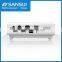 DLP-Link 3D Short Throw Beamer 2.6M distance for 100'' led mini pocket projector