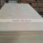 CE/CARB Plywood 1525x1525mm birch plywood