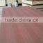 VENEERED PLYWOOD/MDF/BLOCK BOARD