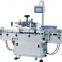 Electronic Counting and bottling Machine for pharmaceutical industry