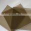 euro bronze tinted glass 3-12mm