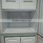 ultra-quiet -25degree Celsius Upright Freezer