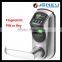 New Design of fingdrprint lock with digital door locks