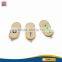 Custom logo wooden cross usb flash drive