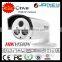 HIKVISION IP66 waterproof high resolution ir network camera 3MP EXIR Bullet POE ip Camera(DS-2CD2232-I5)