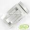 Durable material zine alloy good custom design your own belt buckle