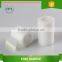 Top quality hot selling micropore pe tape