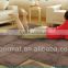 eva household polyester floor mat
