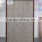 12.3mm embossed surface laminate flooring(2603)