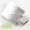 High quality belt buckle parts pin buckle clamp belt buckle