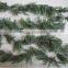 used wedding decorations for sale solar christamas decoration commercial christmas decorations for sale