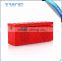 The Best Portable BT Speaker Bluetooth Speaker Wireless Stereo with CSR4.0