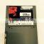 original brand solid state disk (SSD) best quality 120GB