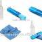 3 in 1 good reliable LCD screen cleaning kit