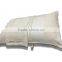 300t Luxury Tencel Bedding Set