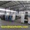 The best-selling products VMC800 CNC horizontal cnc machining center with ISO:9001certification