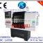NEW Muti-Function CNC Lathe CNC lathe machine