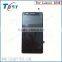 LCD display touch screen digitizer for Lenovo A536