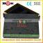 Cmyk Printing Paper Box