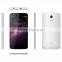 5.5" Android 6.0 MT6737 HOMTOM HT17 low price china 4G lte mobile phone