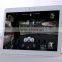 2014 New arrival 10inch IPS Screen Quad Core 3G Android 4.4 Tablet pc GPS Built in