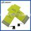 For iPhone 5 OEM Original Internal Li-ion Battery 1440mAh,0 cycle 1440mAh battery for iPhone 5G