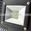 SMD chip 50W FloodLight no driver outdoor ip65 waterproof led flood lighting