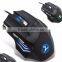 Drivers Usb 6d Oem Gaming Mouse