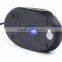 wired optical mouse personalized wireless mouse make wired mouse wireless