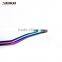 High performance bend Short shifter For Acura RXS FD