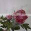 wholesale factory outlet artificial flower single stem peony