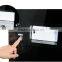 21.5 Inch Touch Stand-alone Version Cell Phone Charging Station
