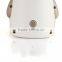 New product usb rechrgeable led sheep lamp