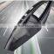 12v handheld car vacuum cleaner with air compressor/Handheld car Vacuum Cleane
