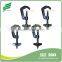 Handle Punch In Micro Irrigation Fittings For Tubing