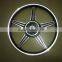 SCL-2012030590 WY125 Aluminum Wheel Wholesale Motorcycle Wheel Rim