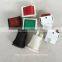 lamp switch for refrigerator and freezer