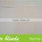 100% polyester curtain zebra blinds