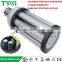 6000K Cool White 54 Watt LED Corn Bulb IP64 5670 Lumens Mogul Base(E39)