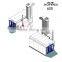 High quality spray booth paint booth bake oven spray booth for sale