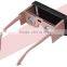 Wholesale price for iphone 6 3d vr case headset 3d glasses virtual reality