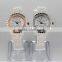 Wholesale Fashion Ceramic Quartz Women Lady Luxury Watch