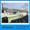 high strengh frp pipe grp pipe price