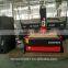 automatic wood lathe wood door design machine