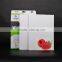 180gsm/200gsm/230gsm glossy adhesive photo paper with discount price from China factroy