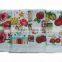 latest design cheap items to sell pigment printing kitchen cotton towel tea towel china supplier wholesale 