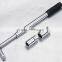 Multifunctional wheel nut wrench truck for wholesales
