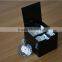 wholesale acrylic dustproof cosmetic box