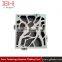 Construction material modern decorative aluminum wall cladding