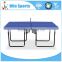 table tennis net and post used kids table tennis tables for sale
